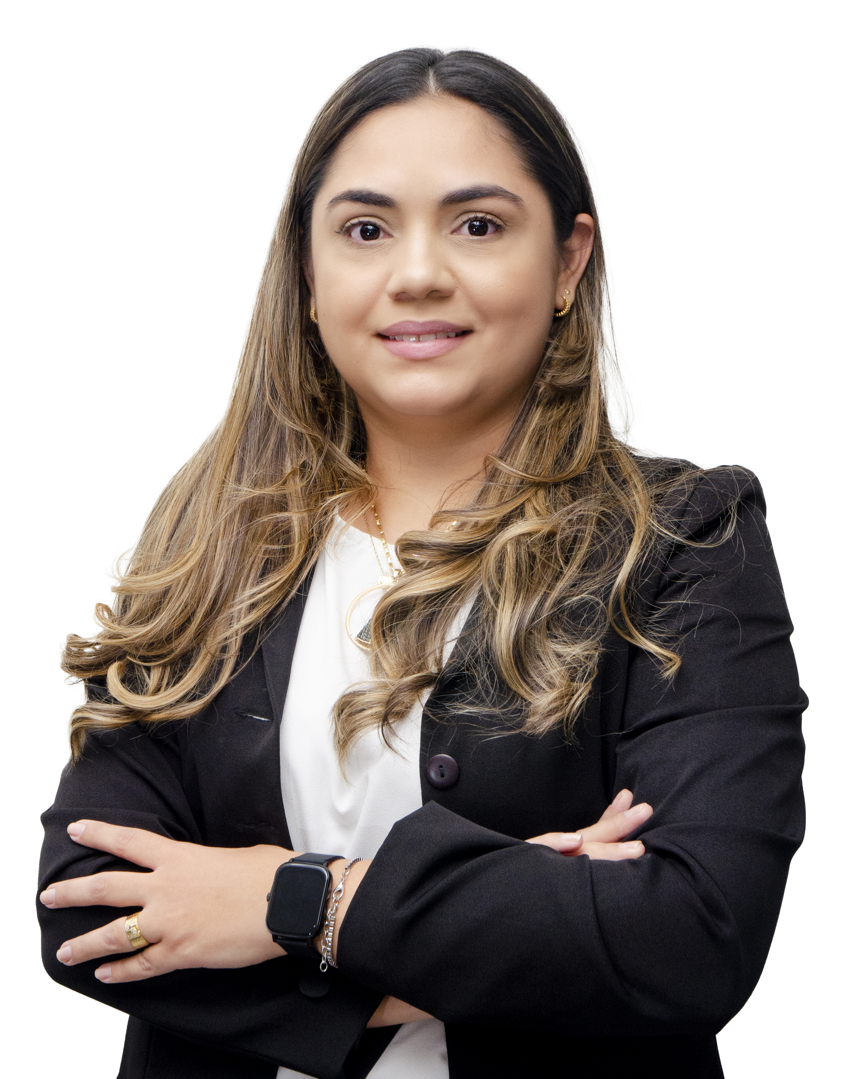 Rafânia Jacóme